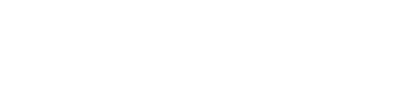 Impetus homepage